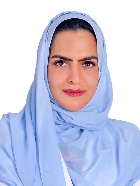 Dr. Dena Osama A Khawandanah